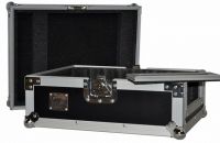 ComTech Flightcase pour Lecteur Pioneer CDJ-900